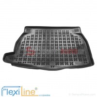 Cubeta FlexiLine para maletero de Toyota C-HR (X1) desde 2016 - . - MR1764