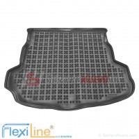 Cubeta FlexiLine para maletero de Mazda 6 (GH) de 2007 a 2013 - MR2219