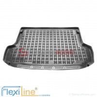 Cubeta FlexiLine para maletero de Lexus RX IV 450h (L2) desde 2015 - . - MR3308