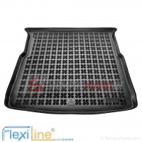 Cubeta FlexiLine para maletero de Ford S-MAX 5 plazas (WS) de 2006 a 2015 - MR0421