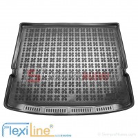 Cubeta FlexiLine para maletero de Ford S-MAX 7 plazas (CJ) desde 2015 - . - MR0453