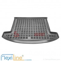 Cubeta FlexiLine para maletero de Kia CARENS IV desde 2013 - . - MR0741