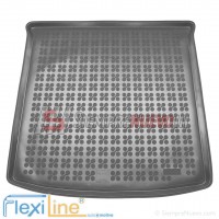 Cubeta FlexiLine para maletero de Ford S-MAX 5 plazas (CJ) desde 2015 - . - MR0452